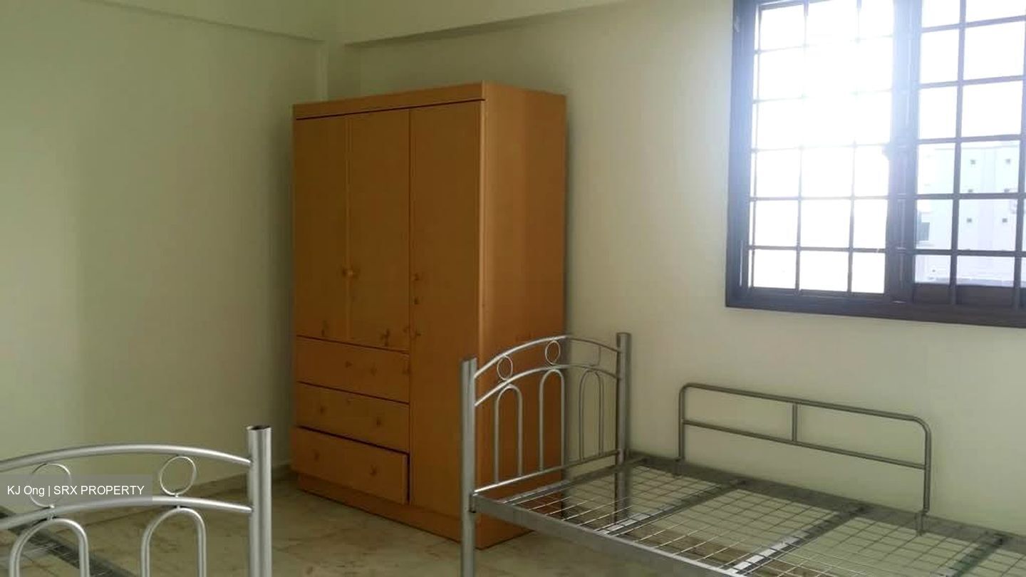 Blk 536 Jurong West Street 52 (Jurong West), HDB 4 Rooms #629881961